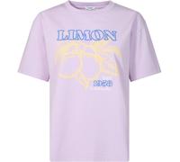 Tog 24 Tog 24 Purple Limon T-Shirt