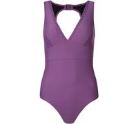 Tog 24 Tog 24 Purple Maggie Swimsuit