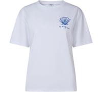Tog 24 Tog 24 White Caggie T-Shirt
