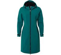 Tog 24 Tog 24 Womens Enya Softshell Long Veste