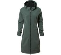 Tog 24 Tog 24 Womens Enya Softshell Long Veste