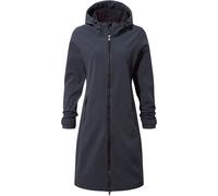 Tog 24 Tog 24 Womens Enya Softshell Long Veste