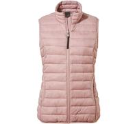 Tog 24 Veste isolante Tog 24 Gibson