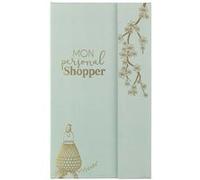 - Kit personal shopper