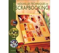 Toga Livre - Scrapbooking, Autre, multicolore, 21 x 26 x 1 cm