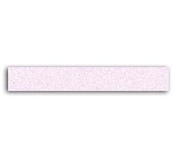 Toga Oh ! Glitter MT53 Ruban de Paillette Rose Pastel 5,5 x 7 x 1,5 cm