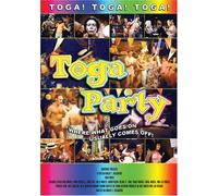 Toga Party