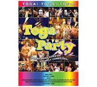 Toga Party