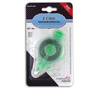 Toga Recharge pour Dévidoir E-Z Dots 13 m