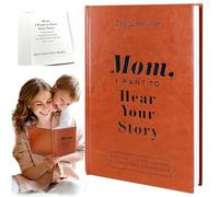 TOGETDREAM Maman, je veux entendre ton histoire