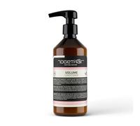 Togethair Volume Conditioner 500ml | Après-shampoing volumisant pour cheveux fins