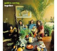 Golden Earring - Together [180-Gram Black Vinyl] [Vinyl] Black, 180 Gram, Hollan