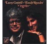 Larry Coryell & Emily Remler - Together