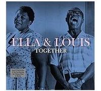 Together