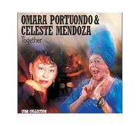 Together