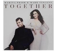 Sony – Prior Marina - Together