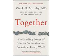 Together