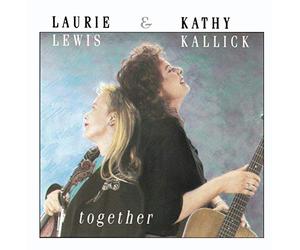 Together