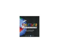 Together: A First Book About Race For Awesome Kids