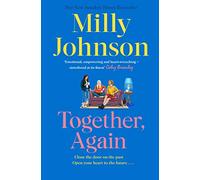 Together, Again: laughter, hope and joy from the much-loved Sunday Times bestselling author
