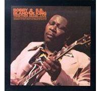 Together Again...Live