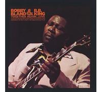 Together Again... Live by B.B. King (1990-08-13)