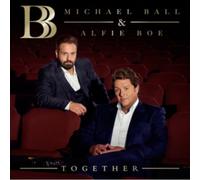 Bali, Michael – Together – Verve Spa