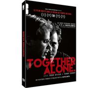 Together Alone
