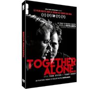 Together Alone