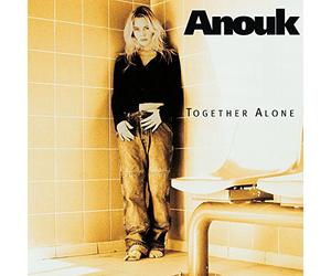 Together Alone