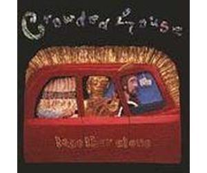 Together Alone (4eme Album)