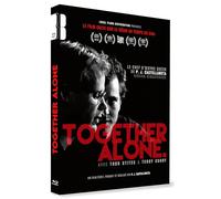 TOGETHER ALONE - BLU