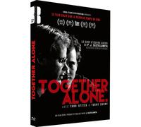 Together Alone - Blu-Ray