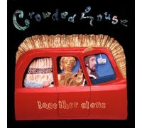 Together Alone by Crowded House (1993-10-18)