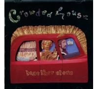 Together Alone by Crowded House