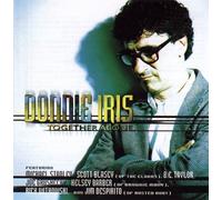 Together Alone by Various Artists