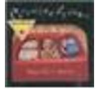 Together Alone – 4ème album – Universal Music Group