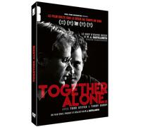 Together Alone [HD DVD]