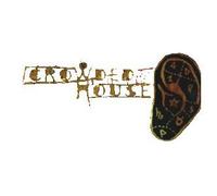 Together Alone: (Piano/vocal/guitar) by Crowded House (1-Oct-1994) Sheet music