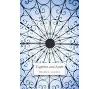 Together and Apart: Poems
