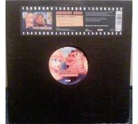 Together and Forever [Import]