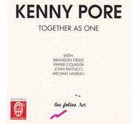 Together As One