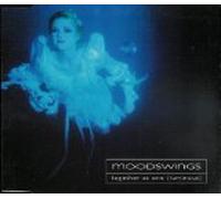 Together As One (Luminous) [7-Track CD Single] [SINGLE] [IMPORT] [REMIXES INCLUDED] [LIMITED EDITION]