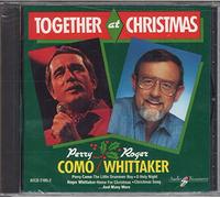 Together at Christmas