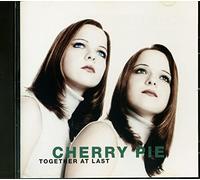 Together at Last (2001) [Import]