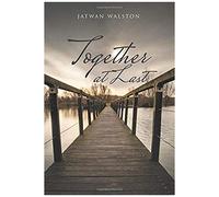 Together At Last