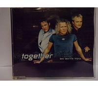 Be with You [Import]