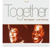 Together by Ella Fitzgerald