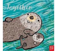 Together (Emma Dodd Animal Series)
