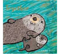 Together by Emma Dodd Emma Dodd (Auteur)